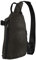 Unisex Sling-Rucksack, Umhängetasche, Schultertasche, für Damen und Herren, Reisetasche, Tagesrucksack, Sport, Brusttasche, Alte ägyptische Hie, One size