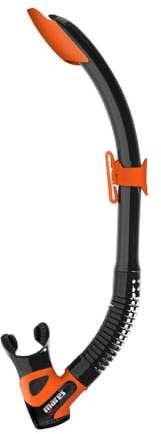 Mares Unisex 411488 Schnorchel