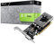 PNY VCGGT10302PB GeForce GT 1030 2GB GDDR5 graphics card