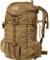 Mystery Ranch 2 Day Assault 27 - Rucksack 53 cm coyote L/XL