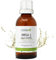 Sanuvit® - Omega-3 aus Algenöl | 100 ml | vegan | reich an DHA- und EPA-Fettsäuren | Qualität aus Österreich | Reinstoffprodukt direkt vom Hersteller (hypoallergene Manufaktur)