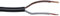 Lumonic 1m FLRYY cable de vehículo 2 hilos I cable de vehículo con sección de cable 2x 0,5mm² I cable de remolque 2 polos, cable de remolque multifila
