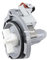 Marel Shop® - Pompa Elettropompa Scarico per Lavastoviglie compatibile con Beko 1748200100 Whirlpool per modelli: DVY640JU1 - DVY640WE1 - ADG510 - ADG550