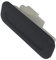 ZEALfix Botón Maletero Portón Trasero 6490R3 para C C2 C4 Picasso P 207 3008 308 508 Botón Maletero Interruptor Maletero