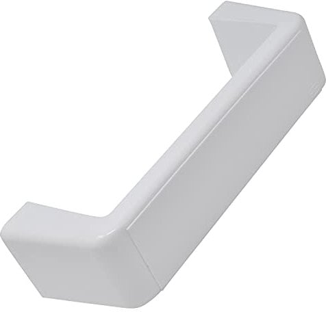 sparefixd for Whirlpool Side by Side Fridge Freezer Dairy Door Shelf Rack