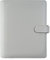 Filofax Saffiano- 2019 Organizer, A5, Granit