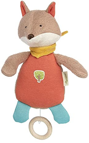 Sigikid 39566