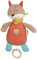 Spieluhr Fuchs Green