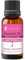 Reines und natürliches australisches ätherisches Teebaumöl (10 ml)