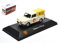 IXO/ALTAYA/ATLAS Atlas Trabant 1.1 Pick Up DDR Fertigmodell 1:43
