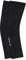 VAUDE Arm Warmer II - Armlinge, black uni