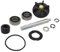 KIT REVISIONE POMPA ACQUA PIAGGIO ZIP SP - NRG RST MC2 50 - GILERA RUNNER