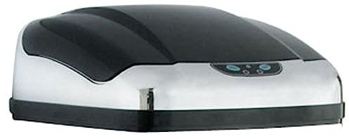 Inmotion LR Model Replacement Auto Sensor Bin Lid