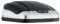 Inmotion LR Model Replacement Auto Sensor Bin Lid