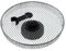 Paxanpax PFC1287 Panier à grillage compatible avec Tefal Actifry Original 1 kg FZ70XX, FZ71XX, Al80XX, Actifry Original 1,2 kg GH80XX