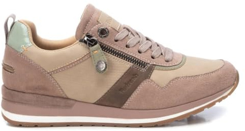 Refresh Damen 17205906Sneaker