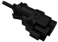 f.becker_line Bremslichtschalter passend für FORD Mondeo IV Galaxy S-Max VOLVO V60 I