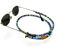 Cordón para Gafas Sayari Maui, MÁS llavero, repuestos y caja, hecho a mano en España calidad A+. Maui
