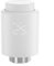 Smart Thermostatic Radiator Valve, Home Radiator Thermostat Valve, Compatible With Most Heating Manufacturers, For ‘M30 X 1.5mm’ Radiator Valves