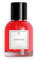 KAZAAR - DIONYSOS – 30 ml – Eau de parfum pour homme et femme – Notes fruitées de cerise noire et de rose turque – Avec 20 % d'huile de parfum – Jusqu'à 8 h de parfum – De fabrication suisse