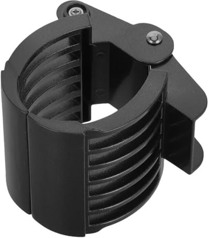 VICASKY Ferngesteuertes Baggerspielzeug Aus Greifer Für Kinderbagger Simulationsteile Zubehör Für Sandkastenbagger Ersatzteile Für Konstruktionsspielzeug Bagger-Teile