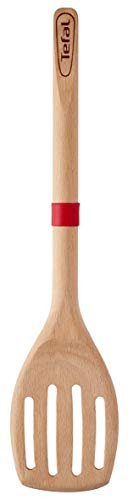 Tefal Bratwender, Braun, 38.5 x 9.2 x 2.7 cm
