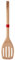 Tefal Bratwender, Braun, 38.5 x 9.2 x 2.7 cm