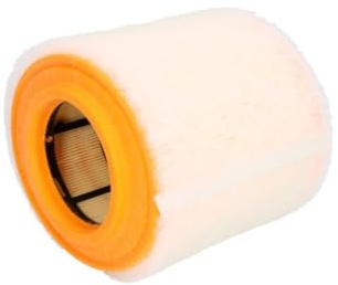 FILTRON AK375/1 Air Filter