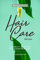 Natural Hair Care Recipes: A Complete Collection of DIY, Homemade Ideas! (English Edition)