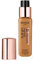 Bourjois Foundation Always Fabulous 510 Golden Caramel