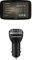TomTom GO Professional 620 LKW-Navigationsgerät (Updates über Wi-Fi, 15,2 cm (6 Zoll), Smartphone-Benachrichtigungen) + Duales USB Auto-Schnellladegerät (geeignet für alle TomTom Navigationsgeräte)