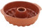 Römertopf 27005 Kranz-Kuchenform Keramikform Ø 27,5
