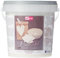 EFCO 1922809 Papierton, weiß, 900 g