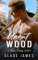 The Uncut Wood: A Bear Camp Short (English Edition)