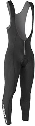 Gist Inside Bib Tights L