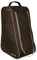 Lakeland Active Oakfield Wellington Borsa per stivali, Marrone, Taglia unica, Borsa per scarpe
