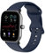 SenMore Cinturino per Amazfit GTS, 20mm Lightweight Bracciale Universale in Sport Cinturino Sportivo per Amazfit GTR 42mm/Amazfit GTS/2/2 Mini/2e/3/Amazfit Bip/Bip Lite/Bip U/Bip S/Bip U Pro.
