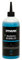 Dynamic Bike Care -BadAss Bubbles