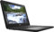 Dell Latitude Pc Portatile Notebook Intel i5 8th, Ram 16 Gb, SSD 256 Gb, Display da 13.3, WiFi, BT, Windows 11 Pro + Libre Office (Ricondizionato)