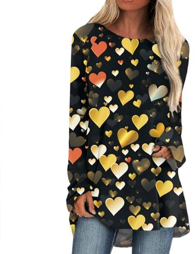 Sweatjacke Damen Mit Kapuze Yoga Shirt Wärme Strickfleecejacke Oberteile Elegant Strickkleid Ugly Christmas Sweater Techno Outfit