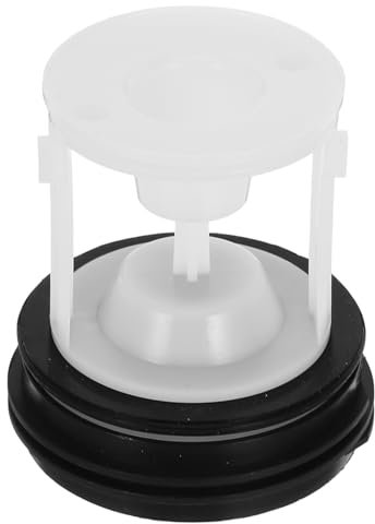 Waschmaschinen Zubehör Sets Sieb Spülmaschinen Zubehör Spülbeckenhalter Spülbeckenschlauch Kraftstofftank Entlüftung Mit Tülle Waschwasser Einlassventil Waschmaschinen KITANDOVE