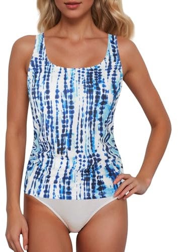 Cap Sleeve Bikini Top Swimsuit Sexy Bathing Suits That Cover Back Modest Bathing Suits Canada Plus Swimwear One Piece Bathing Suits for Big Busts Size 16 Swimwear Black Cutout One Piece Swimsuit