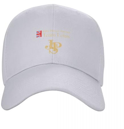 Basecap JPS Lotus Graphic Classic T-Shirt Baseballmütze Strandtasche Weihnachtsmütze Hip Hop Neue Mütze Damen Herren