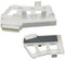 SSJAPYQV Sensore Hall for Lavatrice A Tamburo, Compatibile con Accessori di Ricambio for Lavatrice LG 6501KW2001A