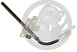 Sonde de temperature pour Four Faure