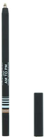 Lottie London Am To Pm Lkp006 Sunburst Eyeliner, 1,1 g