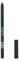 Lottie London Am To Pm Lkp006 Sunburst Eyeliner, 1,1 g