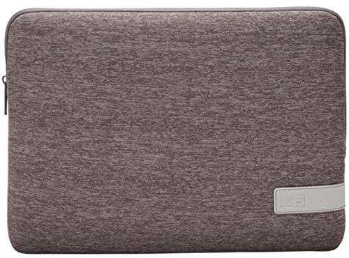Case Logic Reflect 13 Laptop Sleeve