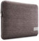 Case Logic Reflect 13 Laptop Sleeve