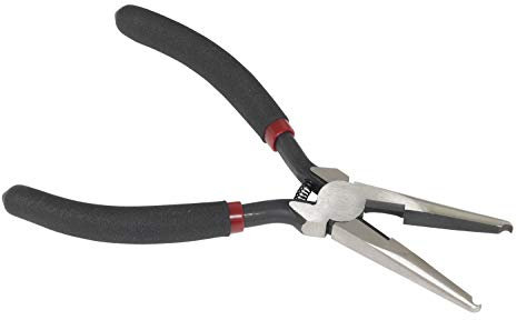 Lisle Plastic Clip Removal Pliers
